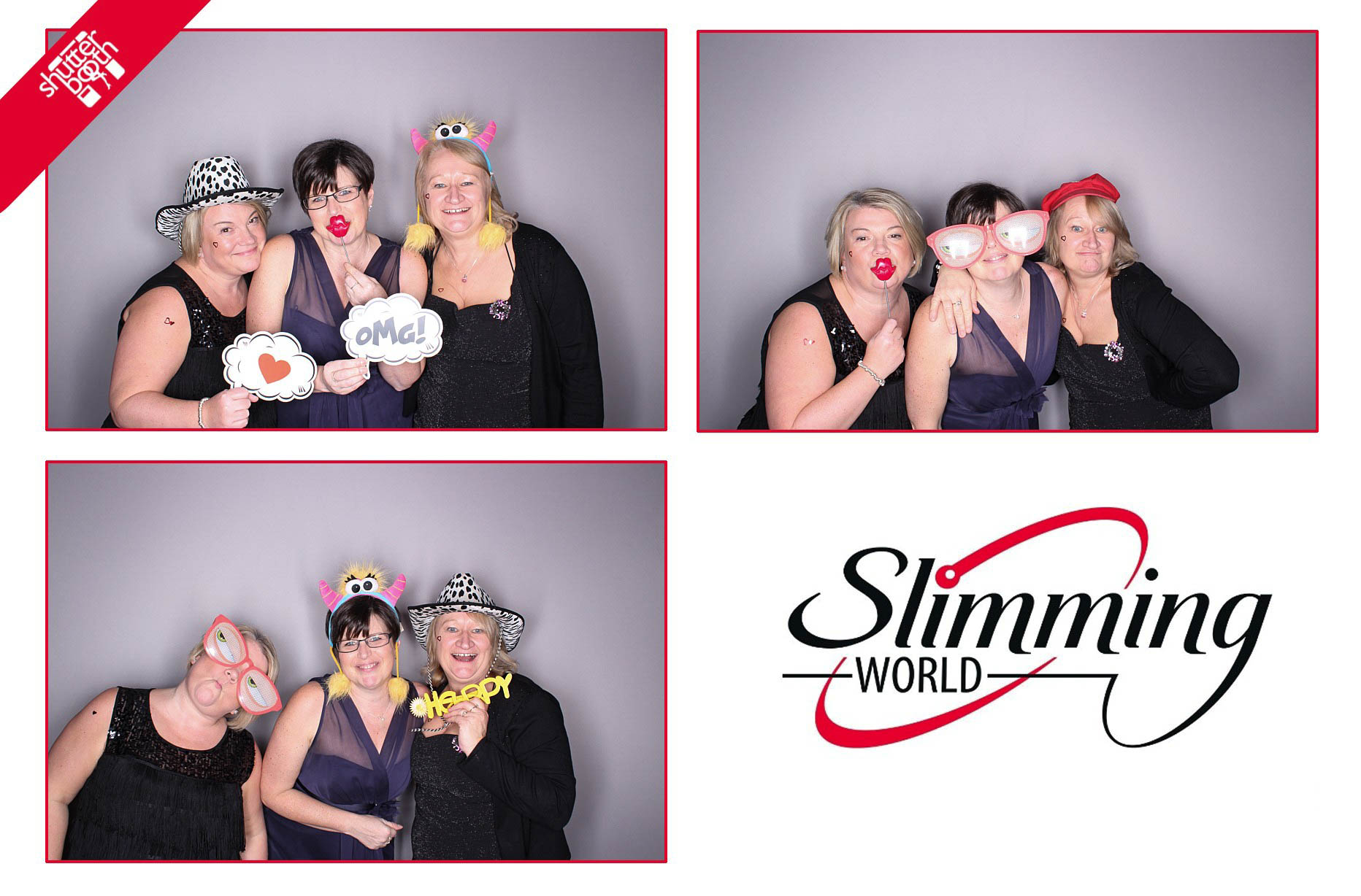 Slimming World | View more photos from the event at gallery.shutterbooth.co.uk/u/Shutterbooth/Slimming-World